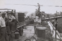 登錄號:KH2015.003.0124 之藏品的圖片