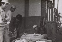 登錄號:KH2015.003.0128藏品圖，第1張