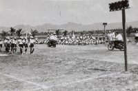 登錄號:KH2015.003.0138藏品圖，第1張