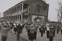 登錄號:KH2015.003.0139 之藏品的圖片