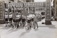 登錄號:KH2015.003.0143 之藏品的圖片