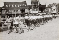 登錄號:KH2015.003.0144藏品圖，第1張