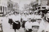 登錄號:KH2015.003.0145藏品圖，第1張