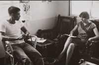 登錄號:KH2015.003.0149藏品圖，第1張