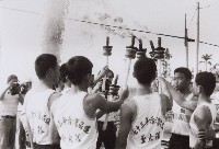 登錄號:KH2015.003.0151藏品圖，第1張