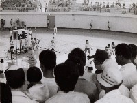 登錄號:KH2015.003.0153藏品圖，第1張