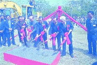 登錄號:KH2015.004.0003藏品圖，第1張