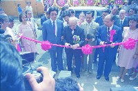 登錄號:KH2015.004.0004藏品圖，第1張