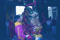 登錄號:KH2015.004.0007藏品圖，第1張