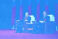 登錄號:KH2015.004.0012藏品圖，第1張