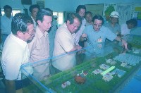 登錄號:KH2015.004.0016藏品圖，第1張