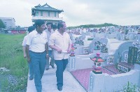 登錄號:KH2015.004.0018藏品圖，第1張