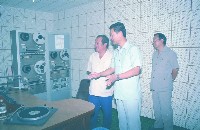 登錄號:KH2015.004.0020藏品圖，第1張