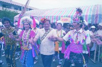 登錄號:KH2015.004.0027藏品圖，第1張