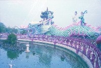 登錄號:KH2015.004.0030藏品圖，第1張