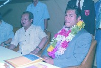 登錄號:KH2015.004.0031藏品圖，第1張