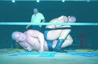 登錄號:KH2015.004.0033藏品圖，第1張