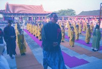 登錄號:KH2015.004.0037藏品圖，第1張