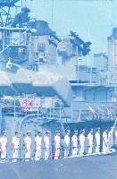 登錄號:KH2015.004.0038藏品圖，第1張