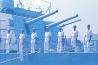 登錄號:KH2015.004.0039藏品圖，第1張