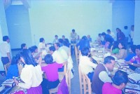 登錄號:KH2015.004.0046藏品圖，第1張