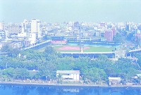 登錄號:KH2015.004.0047藏品圖，第1張