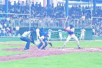 登錄號:KH2015.004.0049藏品圖，第1張