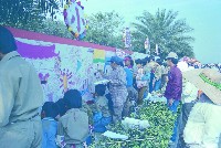 登錄號:KH2015.004.0052藏品圖，第1張