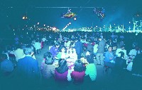 登錄號:KH2015.004.0055藏品圖，第1張