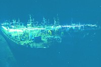 登錄號:KH2015.004.0056藏品圖，第1張