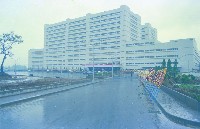 登錄號:KH2015.004.0057藏品圖，第1張