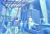 登錄號:KH2015.004.0063藏品圖，第1張