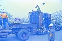 登錄號:KH2015.004.0065藏品圖，第1張