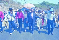 登錄號:KH2015.004.0066藏品圖，第1張