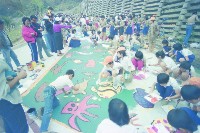 登錄號:KH2015.004.0067藏品圖，第1張