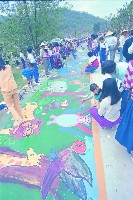 登錄號:KH2015.004.0070藏品圖，第1張