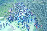 登錄號:KH2015.004.0073藏品圖，第1張