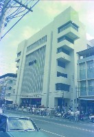 登錄號:KH2015.004.0080藏品圖，第1張