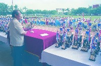 登錄號:KH2015.004.0083藏品圖，第1張