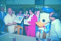 登錄號:KH2015.004.0085 之藏品的圖片