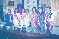 登錄號:KH2015.004.0086藏品圖，第1張