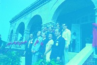 登錄號:KH2015.004.0089 之藏品的圖片