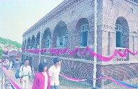 登錄號:KH2015.004.0091藏品圖，第1張