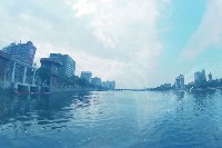 登錄號:KH2015.004.0094 之藏品的圖片