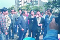 登錄號:KH2015.004.0095藏品圖，第1張