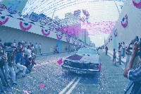 登錄號:KH2015.004.0102藏品圖，第1張