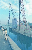 登錄號:KH2015.004.0106藏品圖，第1張