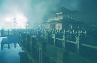 登錄號:KH2015.004.0122藏品圖，第1張