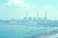 登錄號:KH2015.004.0129 之藏品的圖片