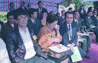 登錄號:KH2015.004.0131藏品圖，第1張